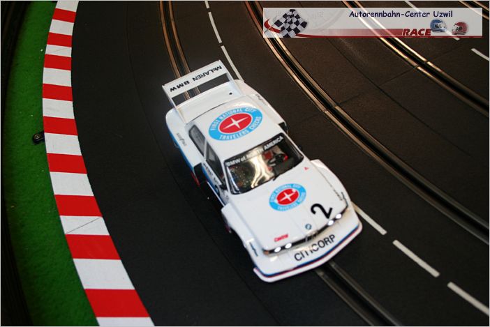 BMW_320 (9)